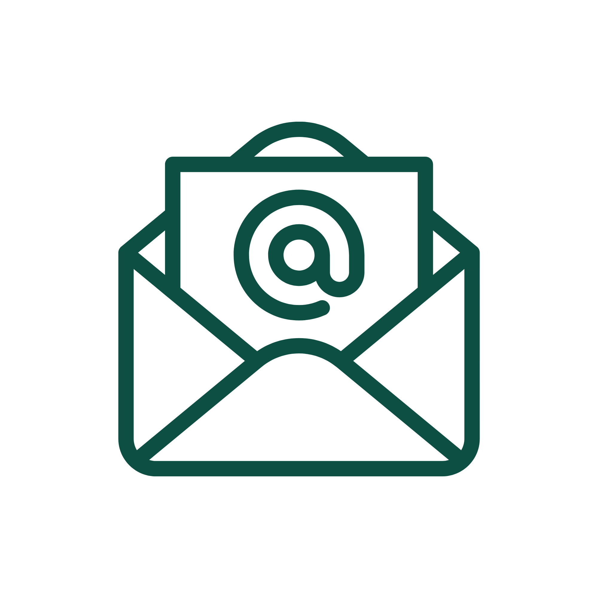 Email Icon