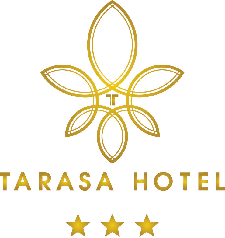 Tarasa Hotel