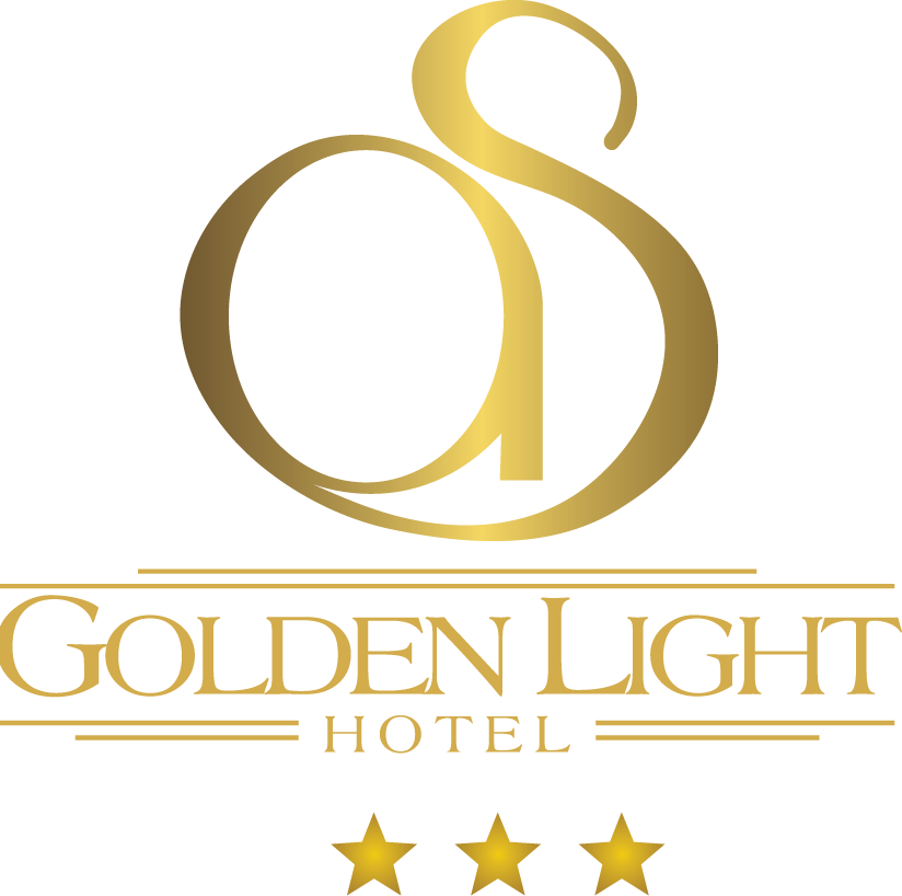 Golden Light Hotel