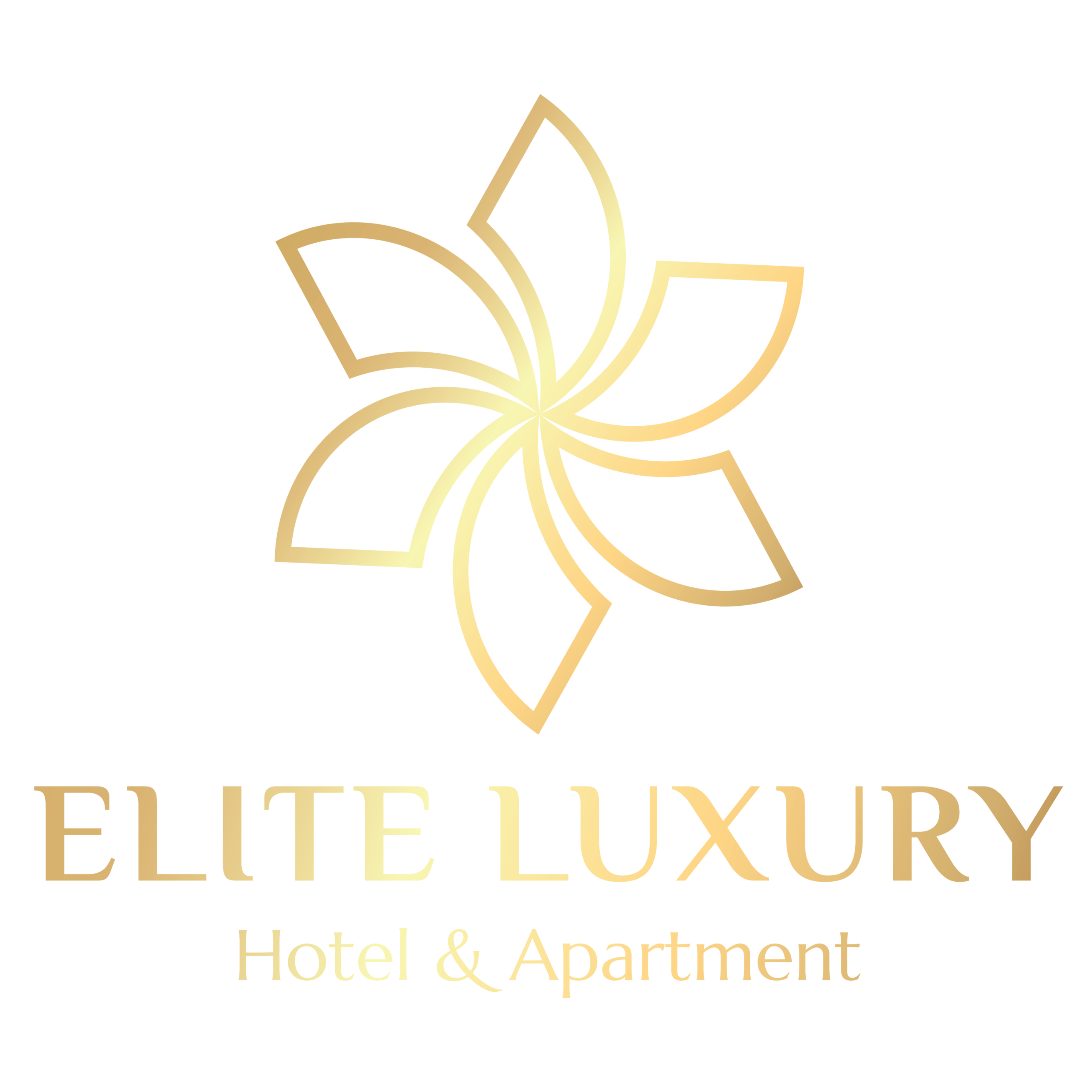 Elite Luxury