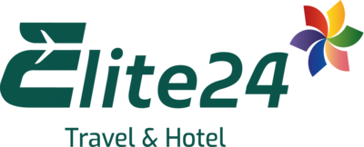 Elite 24