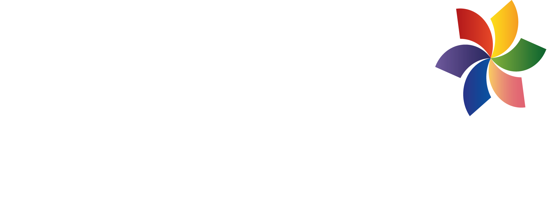 Elite 24