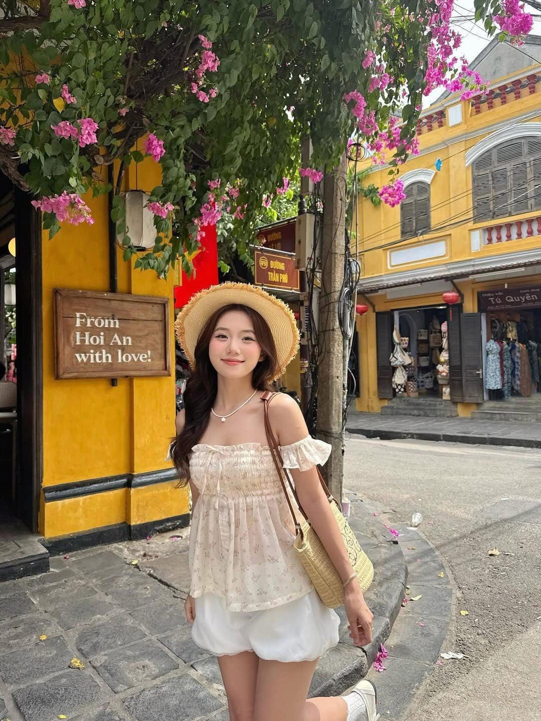 Khởi nguồn từ tình yêu Đà Nẵng