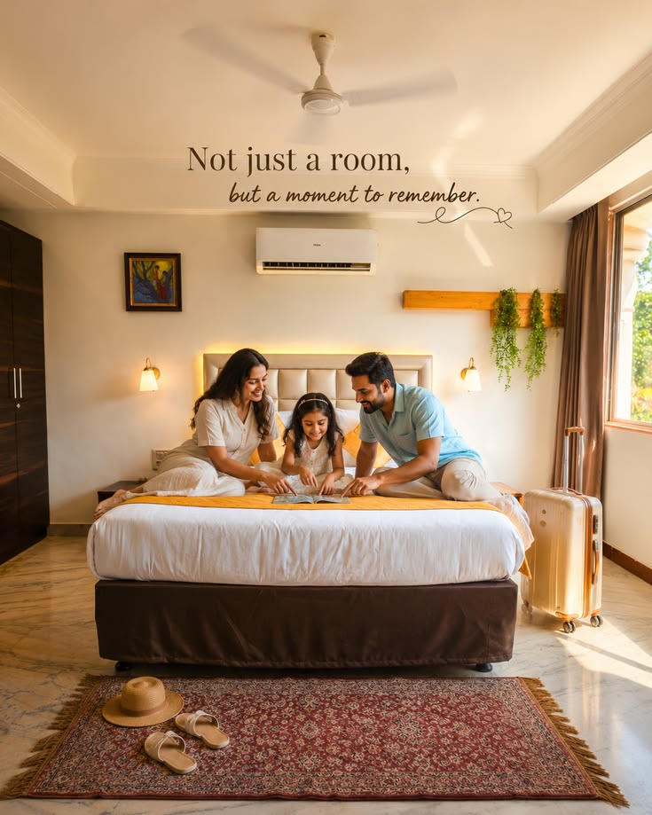 Nâng niu từng trải nghiệm của khách hàng