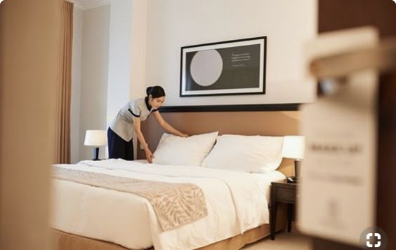 Trọn vẹn niềm tin