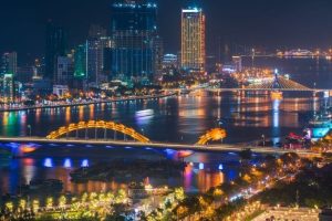 Kinh nghiệm du lịch Đà Nẵng tự túc từ A-Z