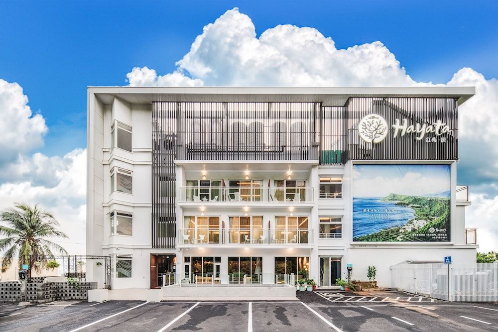 Hyatt Regency Danang Resort and Spa