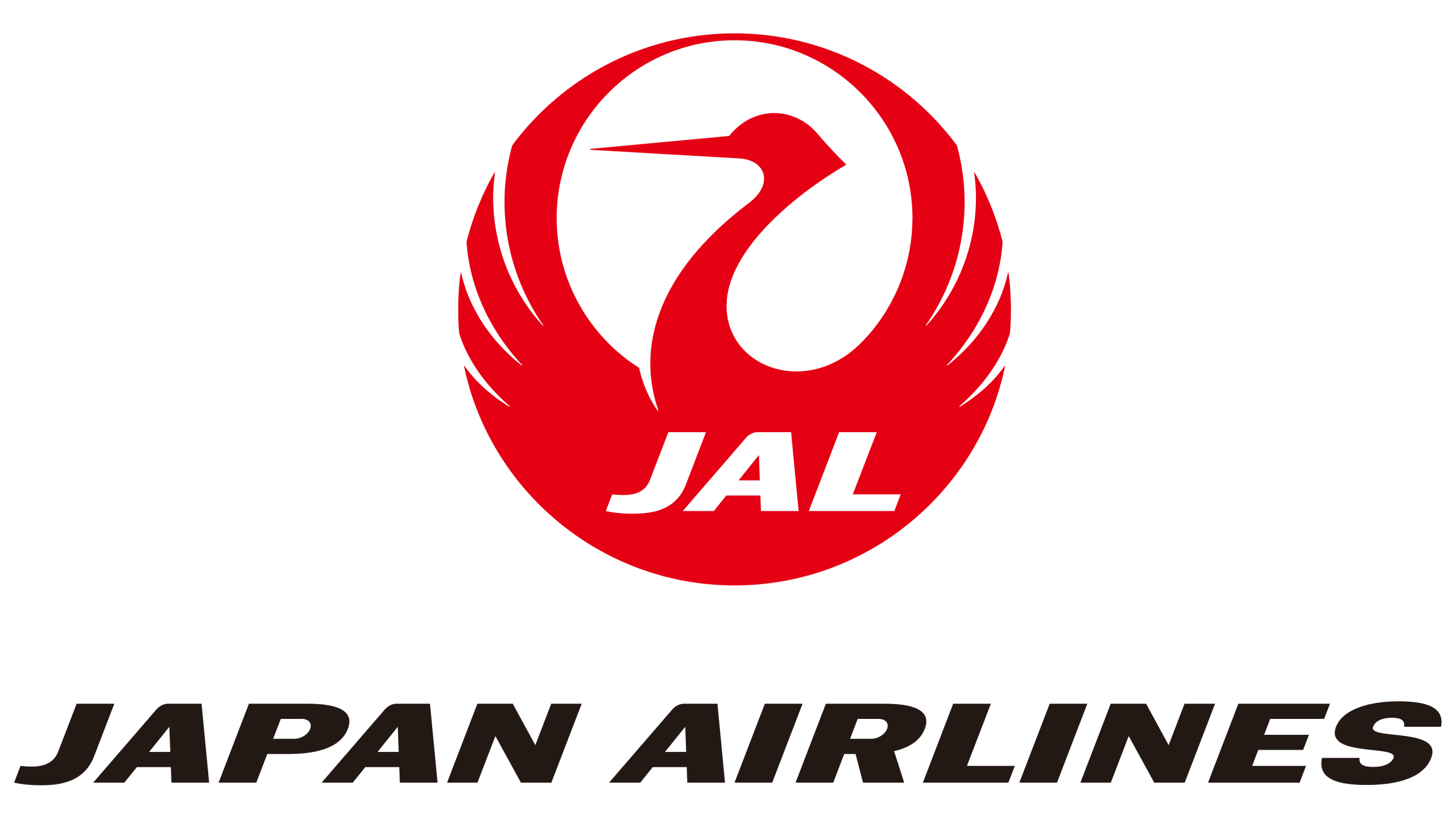 Japan Airlines