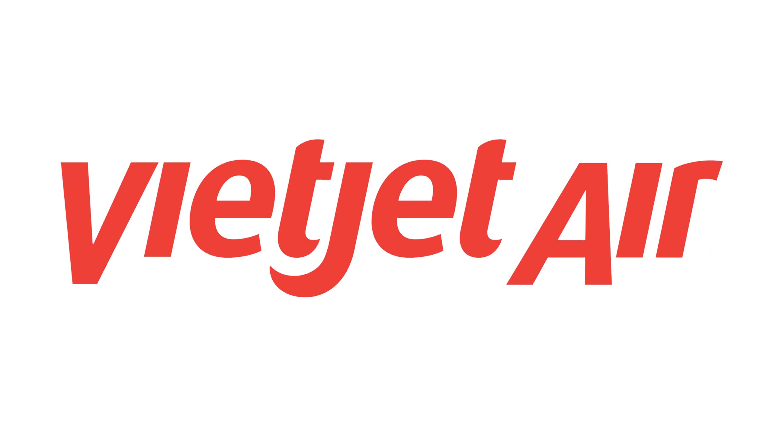 VietJet Air