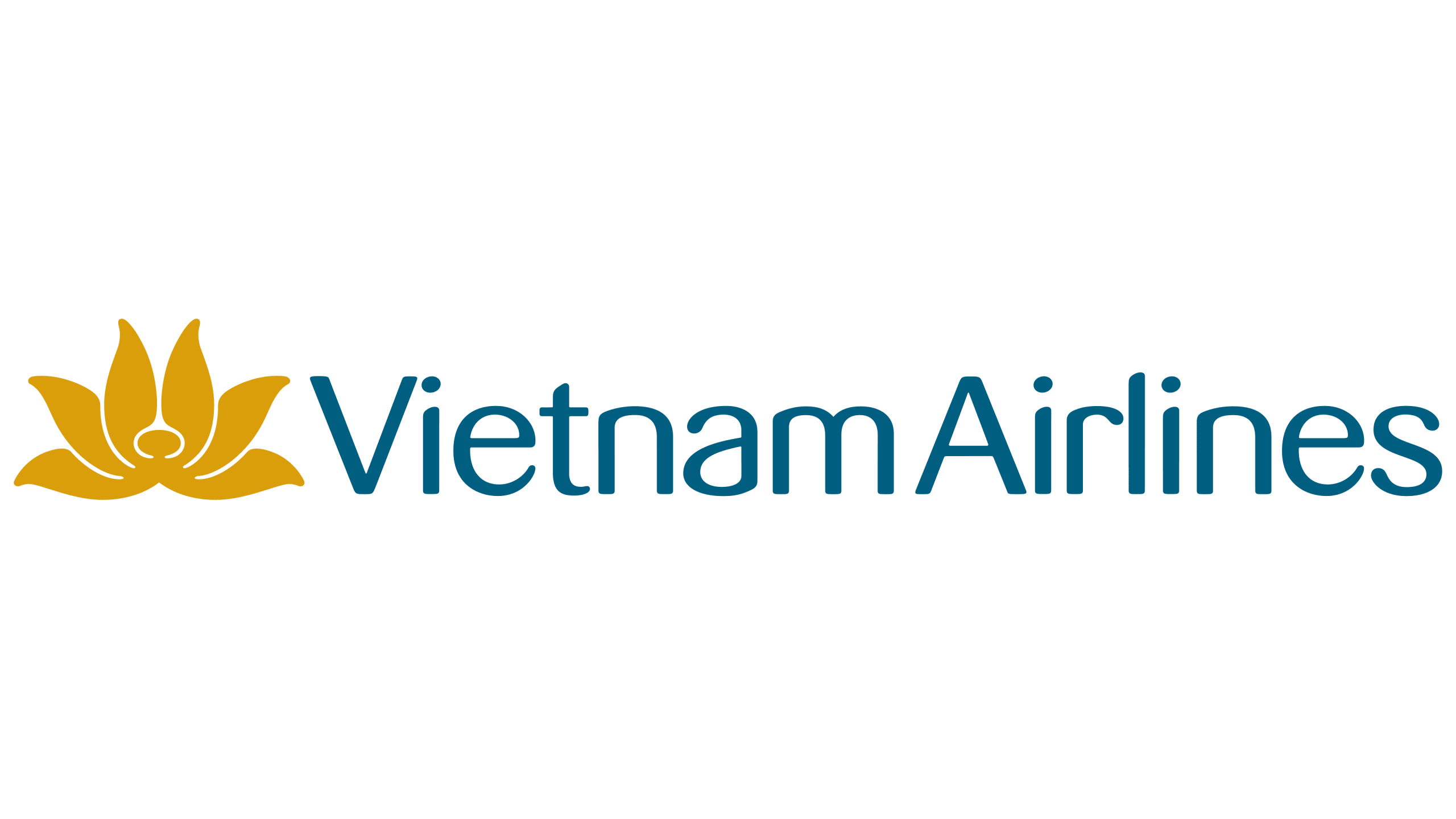 Vietnam Airlines