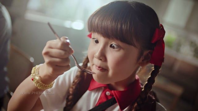 Đà Nẵng – Thành phố đáng sống đáng trải nghiệm